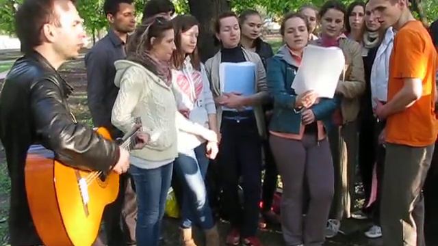 На безымянной высоте смотреть онлайн