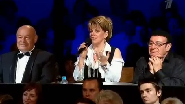 Филипп Киркоров - песня Индийского гостя. смотреть онлайн