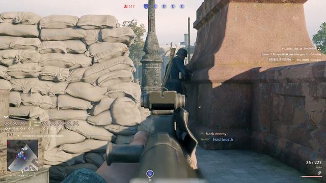Enlisted | Battle of Berlin, The Kroll Opera House (Invasion) смотреть онлайн