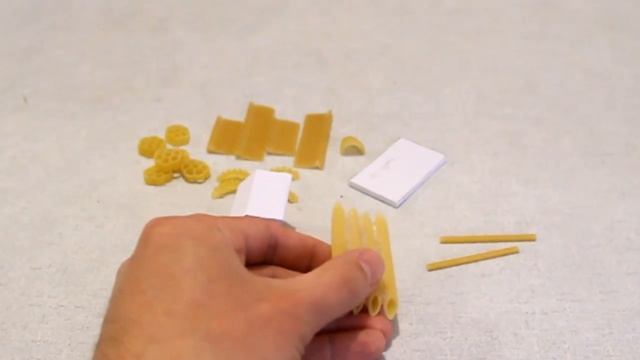 DIY новогодний декор. Как сделать новогодние украшения своими руками. Новый год 2018 смотреть онлайн