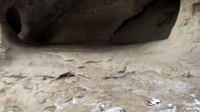 Труднодоступные и интересные места в парке Кисловодска смотреть онлайн