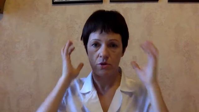 ушки смотреть онлайн
