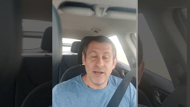 ?Анекдот про гнома с бородой. смотреть онлайн