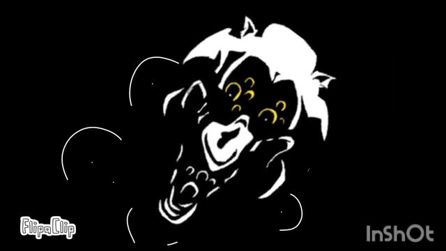 Hungry Grimeware Attacked Stickman Node смотреть онлайн