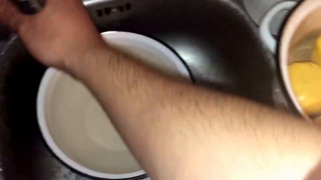 Как варить картошку очень вкусно. Как варить картошку. Как правильно варить картошку смотреть онлайн