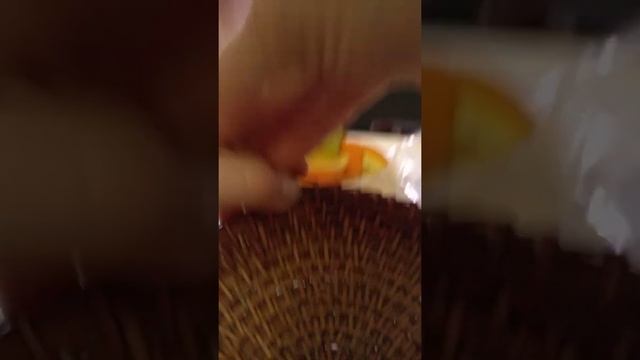 Плетение из хвои смотреть онлайн