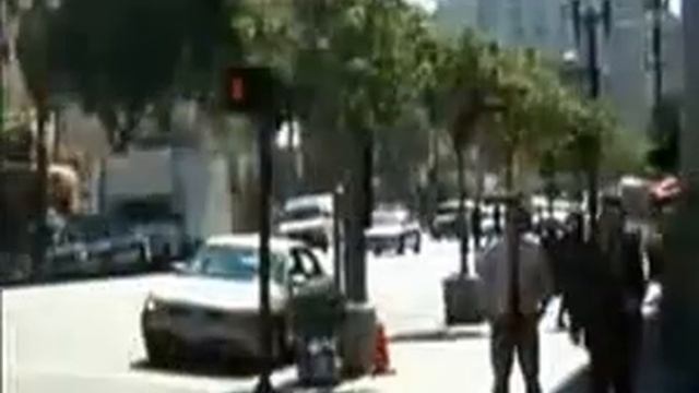 Чтоб вам всем в жизни так везло смотреть онлайн