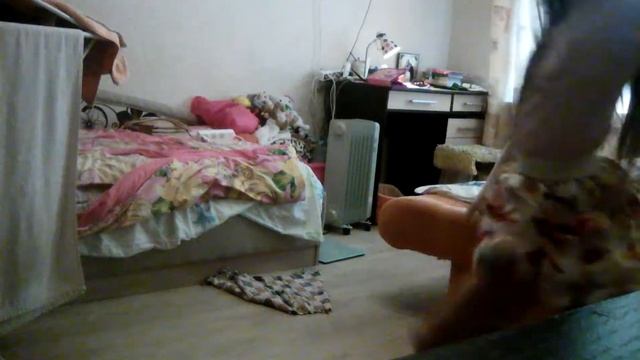 Супер зажигательный танец джайв !!!!???? смотреть онлайн