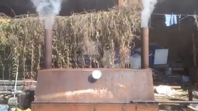 Мясо на 8 марта смотреть онлайн