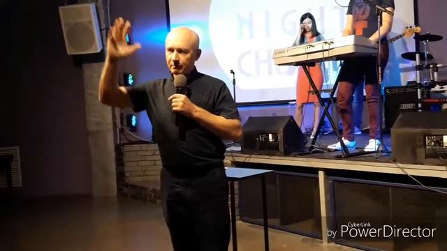 Мой отпуск и служение в Питере!!! смотреть онлайн