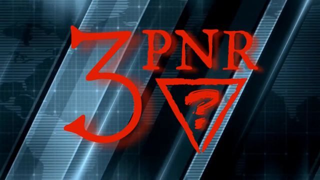 #124 John Olsen All Things Paranormal Research & Evidence смотреть онлайн