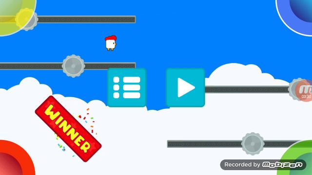 играем в игры на 4человека (2 часть) смотреть онлайн