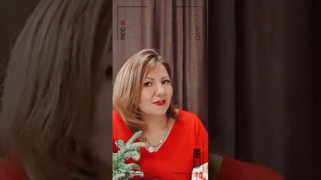 #1Let'sGo4 ЮЛИЯ ПАВЛОВА "Как сделать наши мечты реальностью. Почему одним всё, а другим ничего?" смотреть онлайн