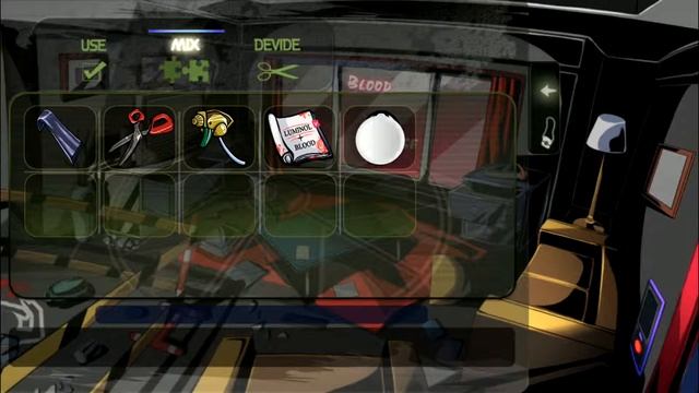 RoomBreak Escape Now ☆ EPISODE 2 Memory of Murder ☆ Room 2 смотреть онлайн