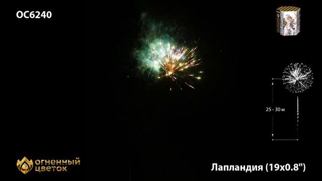 OC6240 смотреть онлайн