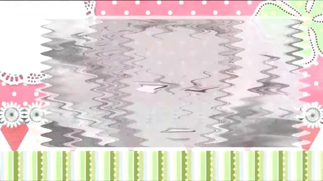 [GS Anniversary] stutter // ZoNa смотреть онлайн