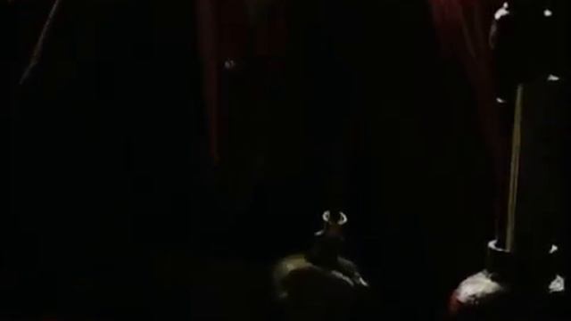 БУТАН --- ДРУПА .... ТИБЕТСКИЙ БУДДИЗМ !!!!!!! смотреть онлайн