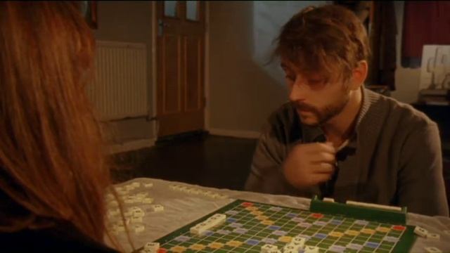 Word Games - Juego de Palabras смотреть онлайн