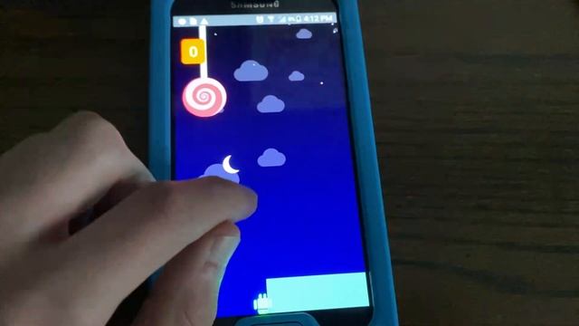 Ways to fail android easter egg flappy bird related game in 5 minutes смотреть онлайн