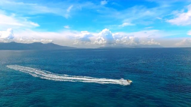 Go where the LOVE is - Ephesia Holiday Beach Club смотреть онлайн