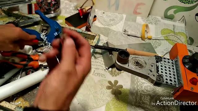 Держатель на телефон для съемки видео смотреть онлайн