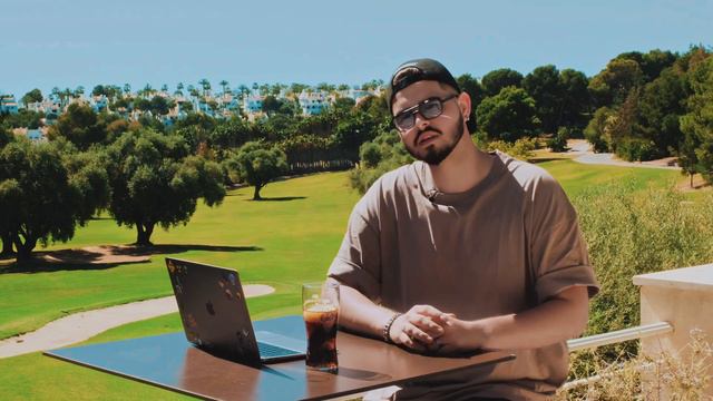 Моя история эмиграции. Переезд в Испанию. Жизнь и работа на Коста Бланке. Торревьеха смотреть онлайн