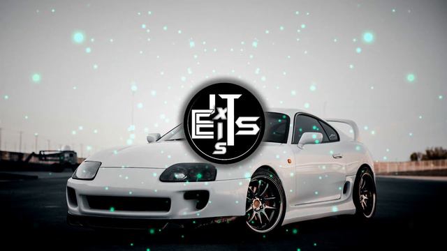 konfuz — ратата/ratatata (robert cristian remix) ♛ | It Exists смотреть онлайн