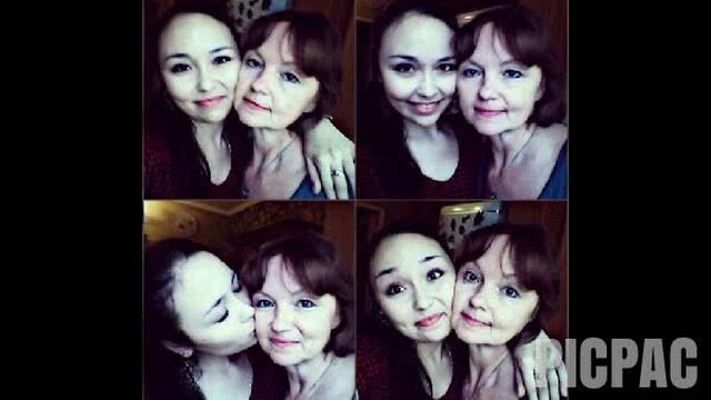 Диана Сагитова смотреть онлайн