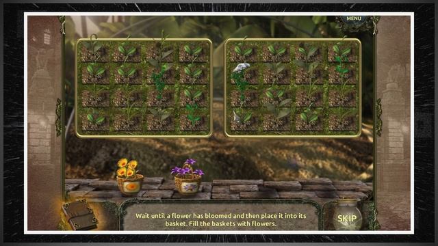 1 Moment Of Time: Silentville (PC) - All Achievements Longplay
