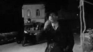 Клён ты мой опавший, группа Чайф