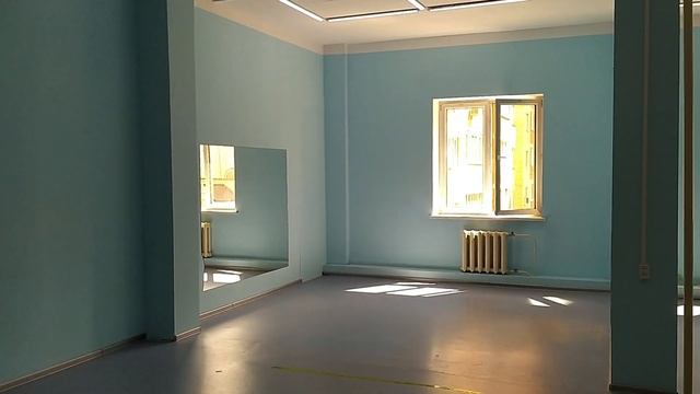 Помещение свободного назначения 172,26 кв.м. в ТЦ, прямая аренда от собственника смотреть онлайн