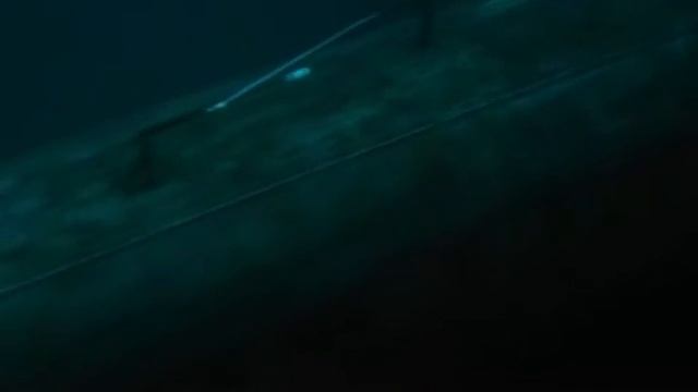 2015 Подводная лодка смотреть онлайн