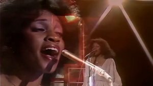 Ring My Bell   Anita Ward 1979