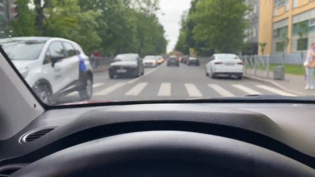 Яндекс доставка на своем авто смотреть онлайн