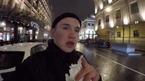 СтопХам-Гости столицы