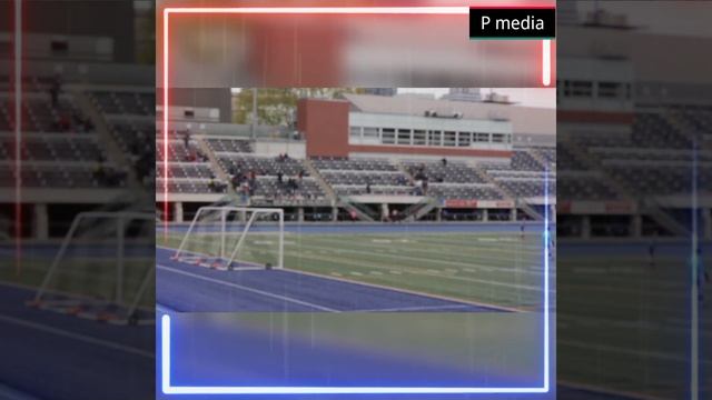 How to Set your goal in UP ?|| fake app | Cashjunky смотреть онлайн