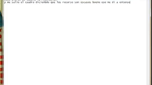 Halo 2 error en Windows 7 (Falta de recursos) смотреть онлайн