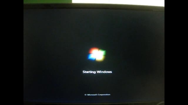 How To Unlock Cores on ASUS M4A785TD-V EVO смотреть онлайн