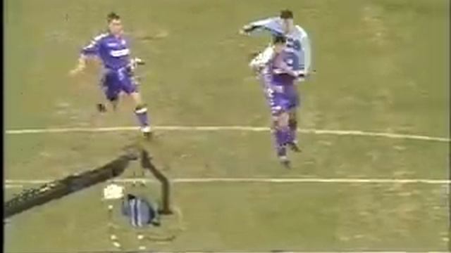 vieri christian смотреть онлайн