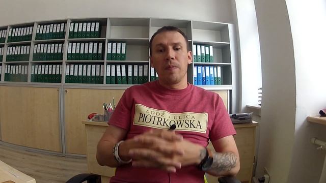 ?РАСКРЫВАЮ СЕКРЕТЫ!! ПОЛЬША. смотреть онлайн