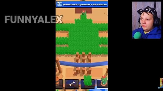 Обзор Джестера смотреть онлайн