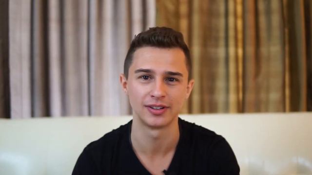 Quote Of The Day Ep 26 - William Arthur Ward - Motivational Quotes смотреть онлайн