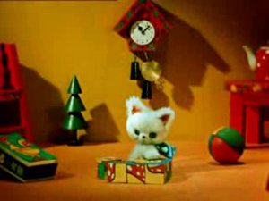 Как стать большим