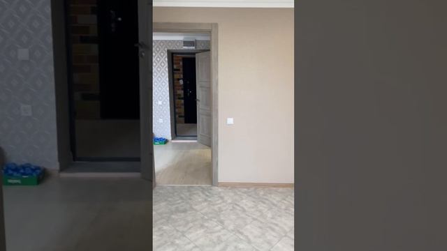 двухуровневая квартира с ремонтом смотреть онлайн