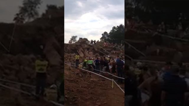 Toni Bou Nord Vue 2013 section 3 смотреть онлайн