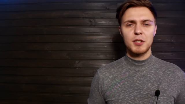 Стойки без винтов ▲▼ Morphe RDA от Tigertek принесла нам немного инноваций смотреть онлайн