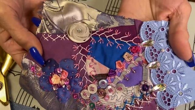 МИЛАЯ КНИЖЕЧКА ИГОЛЬНИЦА СВОИМИ РУКАМИ МАСТЕР КЛАСС смотреть онлайн