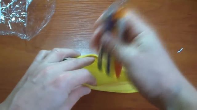 10 ПОЛЕЗНЫХ ВЕЩЕЙ для ШКОЛЫ! смотреть онлайн