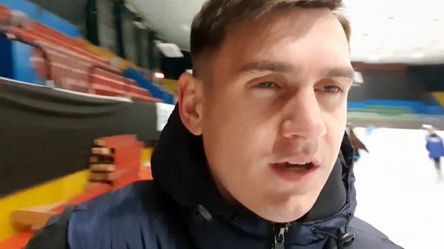 Каток в Одессе | Дворец спорта. Лучший каток города Цены Акции смотреть онлайн