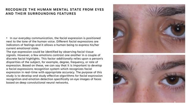 International Seminar on Artificial and Hybrid Intelligence December 29 смотреть онлайн